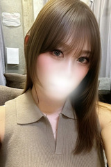 はるあ【イチャ甘中毒】 サムネイル photo1