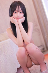 ぺこ【S級アイドル降臨】 サムネイル photo4