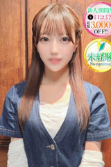 ぴあの【密着大好き清楚美女】 サムネイル photo1