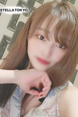 ぜん【長身モデル美女】 サムネイル photo1