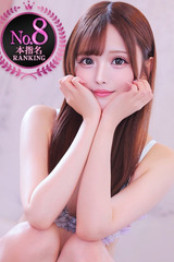 ねね【魅力満点ふんわり笑顔】 サムネイル photo1
