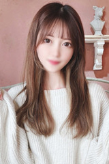 はれ【笑顔×ロリ＝愛】 サムネイル photo1
