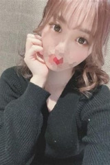 まいか【美人系元CA】 サムネイル photo1