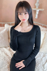 ゆゆ【激カワ天使、降臨】 サムネイル photo3