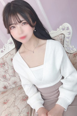 しゆ【究極の美と清楚感】 サムネイル photo2