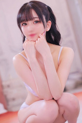 りえ【ぷりてぃロリっ娘参上】 サムネイル photo4