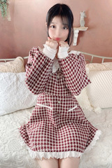 しいな【推しは彼女で決まり】 サムネイル photo2