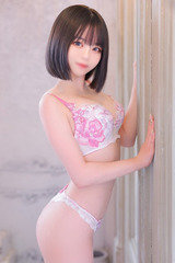 さや【ロリカワFカップ美女】 サムネイル photo2