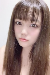 みさ【恥ずかしがり屋未経験】 サムネイル photo3