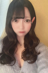 りっか【元アイドルと…】 サムネイル photo4