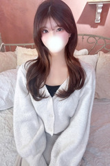 まお【天然Gカプ未開発】 サムネイル photo2