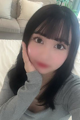 そらん【激カワコンカフェ嬢】 サムネイル photo4
