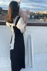 にじ【七色の原石】 サムネイル photo2