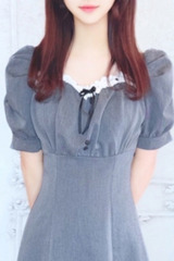 ななせ【守りたくなる純粋美女】 サムネイル photo2