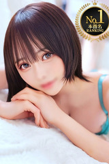 れお【SS級Hカップ小悪魔】 サムネイル photo1