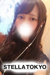 つばさ【明るい大学生】 サムネイル photo1