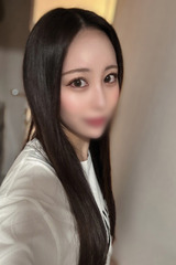 えれな【ステラ級圧倒的美貌】 サムネイル photo2
