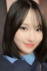 れな【高身長スレンダー美女】 サムネイル photo3
