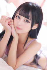 もね【アイドル級S級美女】 サムネイル photo2