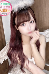 もね【アイドル級S級美女】 サムネイル photo1
