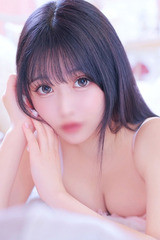 えな【極上濃厚フェラ】 サムネイル photo1