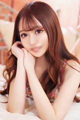 はんな【美人で細身の女子大生】 サムネイル photo1