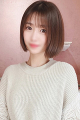 なつみ【細身で優しい彼女感】 サムネイル photo1