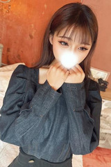 れあ【ひたすらに愛おしい】 サムネイル photo2