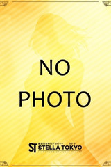 らんか【19歳ロリ系Gカップ】 サムネイル photo1