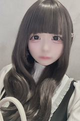 ゆいか【にゃんにゃん好き？】 サムネイル photo3