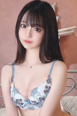 ゆりあ【苦しいのに大興奮】 サムネイル photo1