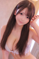 るりか【他を圧倒する美女】 サムネイル photo1