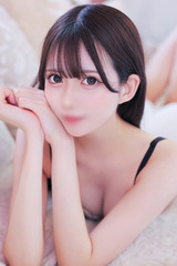 ろぜ【超モデル級極美女】 サムネイル photo2