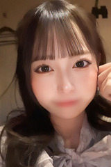 むぎの【最高級S級天使】 サムネイル photo3