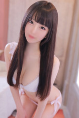 あいす【癒しの爆乳超敏感娘】 サムネイル photo2