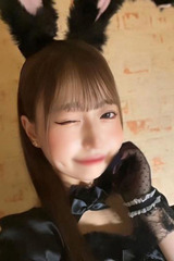 むぎの【最高級S級天使】 サムネイル photo2
