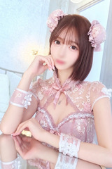 にゃん【韓ドル級神ビジュ】 サムネイル photo3