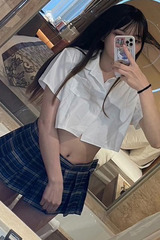 れいか【魅惑の美貌とスタイル】 サムネイル photo4
