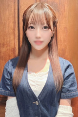 ぴあの【密着大好き清楚美女】 サムネイル photo2
