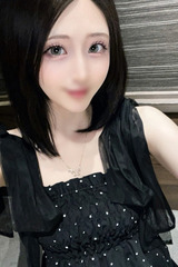 ときね【保育学生が即絶頂】 サムネイル photo3