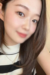 さゆり【透明感溢れる清潔さ】 サムネイル photo4
