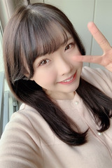 くらら【未経験の清楚系美少女】 サムネイル photo4