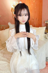すみれ【ついこの間まで】 サムネイル photo2