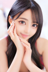 りあら【T〇ICEジ〇ョ激似】 サムネイル photo2