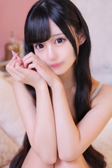 うさぎ【華奢なロリチア部】 サムネイル photo3