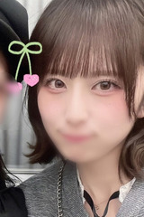 みおん【究極の恋人プレイ】 サムネイル photo2