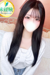 はな【初めてのえっちなお仕事】 サムネイル photo1