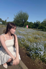 さな【圧倒的な清楚感】 サムネイル photo4