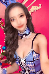 あかね【色気抜群セクシー美女】 サムネイル photo1