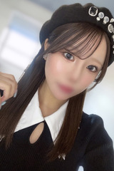 のぞみ【天然F乳モデル系美女】 サムネイル photo2